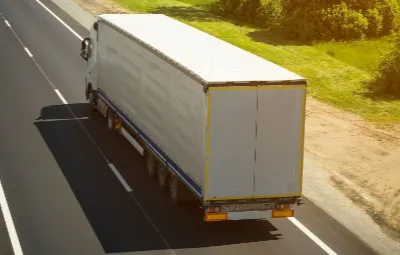 İstanbul Toprakkale | Parça Eşya Taşıma