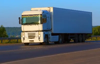 İstanbul Toprakkale | Öğrenci Eşyası Taşıma